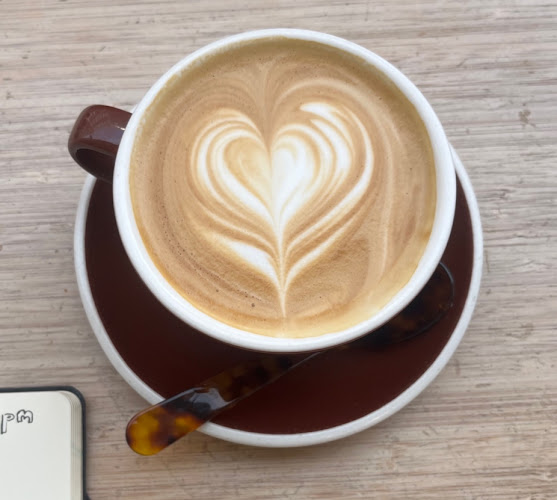 Opinii despre Toki în Amsterdam - Horeca