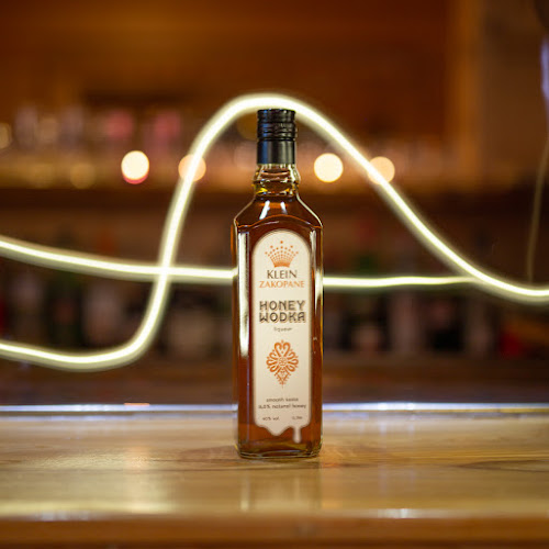 Kerkstraat 55, 6987 AB Giesbeek