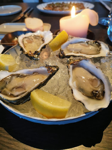 Beekhuizenseweg 1, 6891 CZ Rozendaal