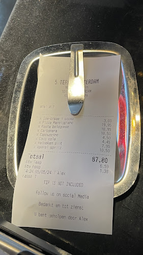 Max Euweplein 60, 1017 MB Amsterdam