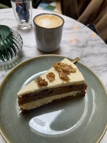 Nieuwestad 137, 8911 CR Leeuwarden