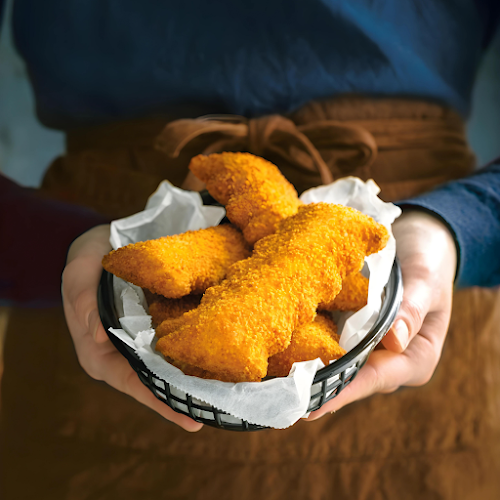 Lijsterlaan 32, 2406 EZ Alphen aan den Rijn