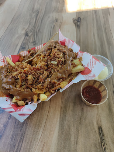 Langeviele 6, 4331 LT Middelburg