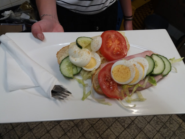 Hegebeintumerdyk 1, 9172 PH