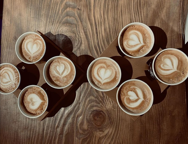 Nieuwstraat 13-15, 2312 KA Leiden