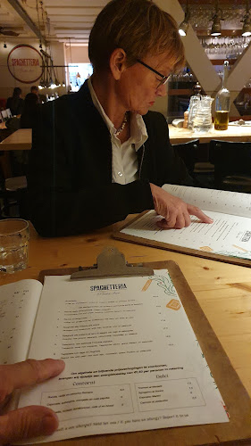 Jan Hanzenstraat 32, 1053 SR Amsterdam