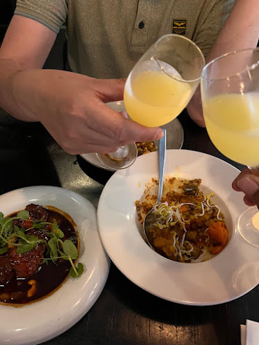 Bij de buren - Venlo