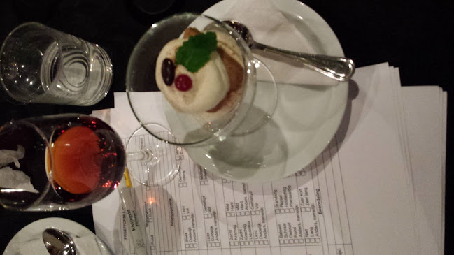 Café Zaal Kleijngeld Phone number