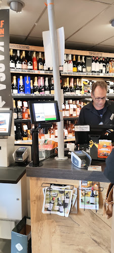 Comentarii opinii despre Gall & Gall | Amsterdam | Molukkenstraat 79