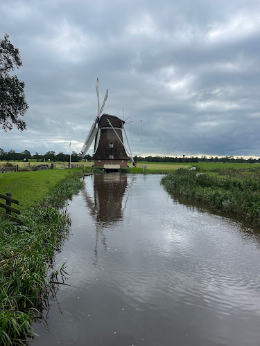 Grand eetcafé De Klap - Grootegast