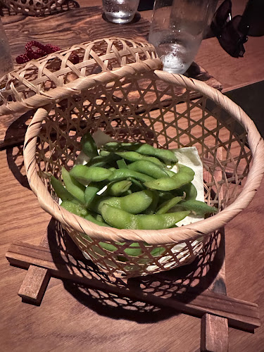 Comentarii opinii despre Hanasato