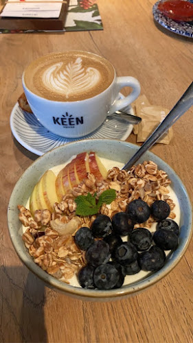 Lange Kerkstraat 5, 1621 EG Hoorn