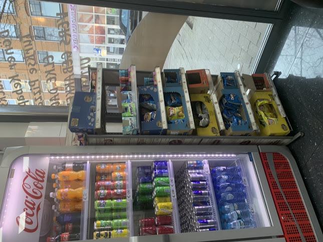 Bakkerij Kapadokya Bakkerij Semeet - Horeca