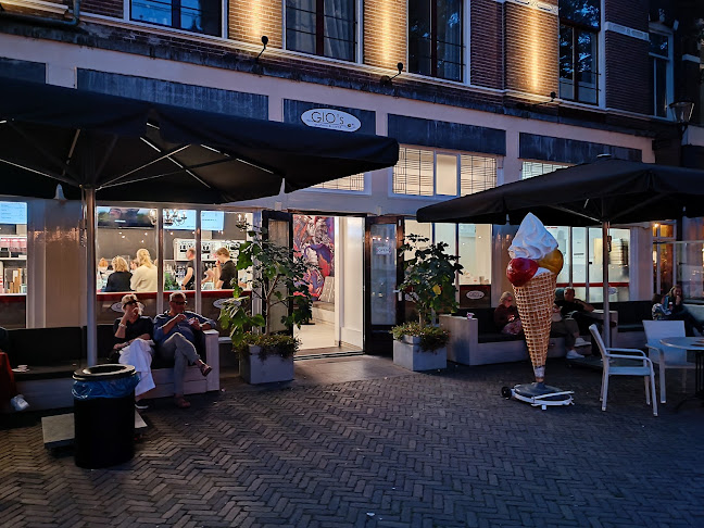 Grote Kerkhof 24, 7411 KV Deventer