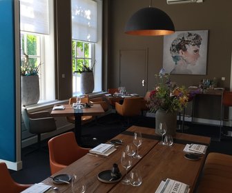 Comentarii opinii despre Restaurant Old Skool