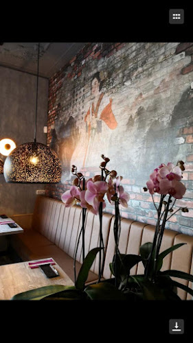 Nihon 88 - Leeuwarden