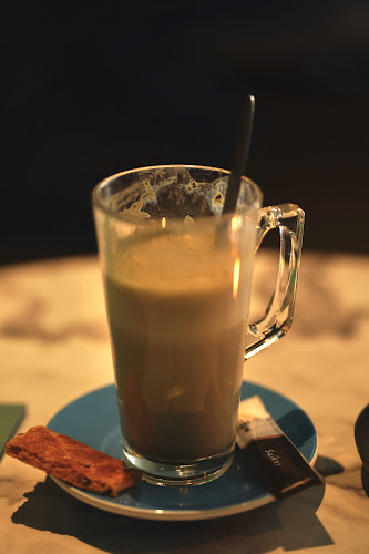 Opinii despre Taveerne Het Wetshuys în Almelo - Horeca