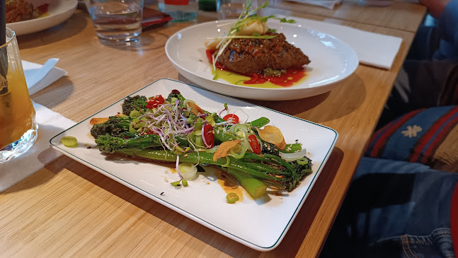 Europaplein 2, 1078 GZ Amsterdam