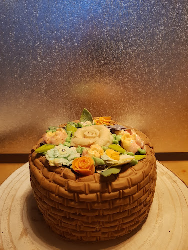 Opinii despre My Cup of Cake în Zoetermeer - Horeca