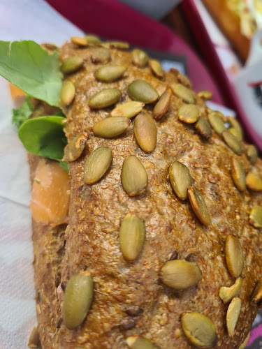 Bakker Bart Haren Phone number