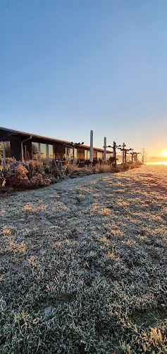 Trekvogelweg 10, 1316 AL Almere
