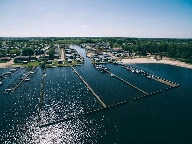 Comentarii opinii despre Restaurant EuroParcs Veluwemeer