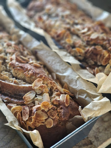 Opinii despre De Koffie Tuun în Wolphaartsdijk - Horeca