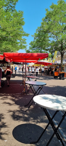 Opinii despre van der Poel ijssalon în Almelo - Horeca