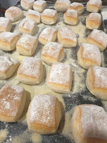 Comments and reviews of Da Martini winkel