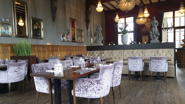 't Zusje Oudenbosch - Oudenbosch