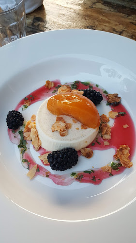 Comentarii opinii despre La Vallade