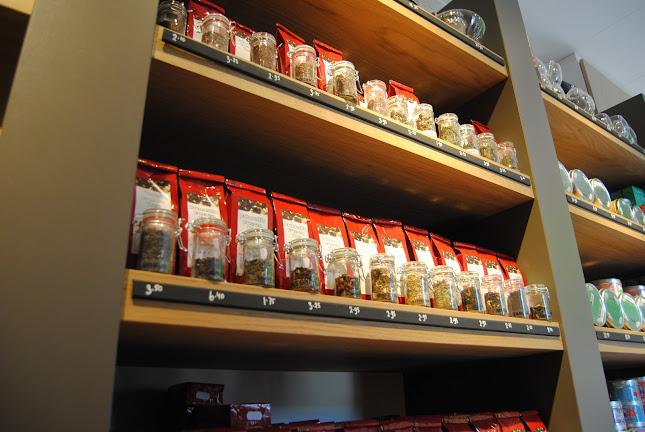 Prinselijk Proeven - Horeca