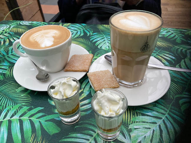 Opinii despre Brasserie Het Pakhuis în Roermond - Horeca