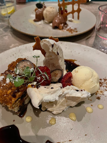 Jeruzalemstraat 2, 2801 JE Gouda