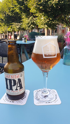 Elfhuizen 2, 4931 AX Geertruidenberg