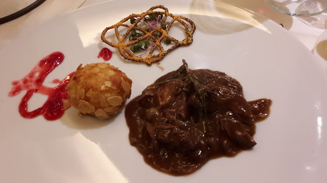 Catering Restaurant Zalen 't Centrum - Babberich