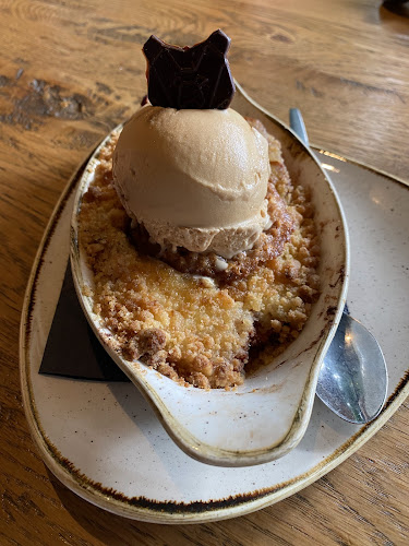 Opinii despre De Beren Zwijndrecht în Zwijndrecht - Horeca