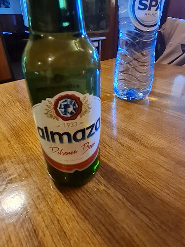 Kinkerstraat 18-20, 1053 DV Amsterdam