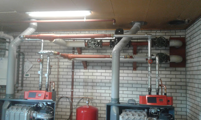 Opinii despre Bakkerij Faber în Apeldoorn - Horeca