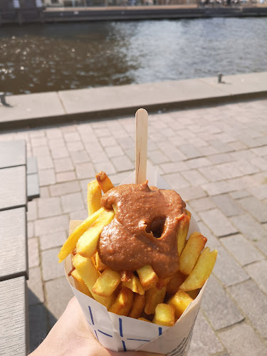 Bram Ladage Alphen ad Rijn - Alphen aan den Rijn