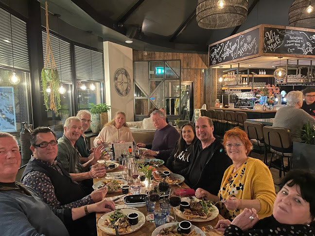 Communicatieweg 4E, 1967 PR Heemskerk