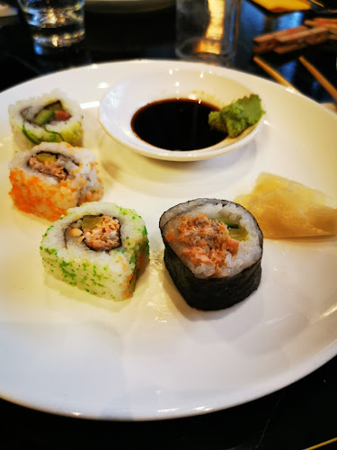 Comentarii opinii despre Royal Plaza