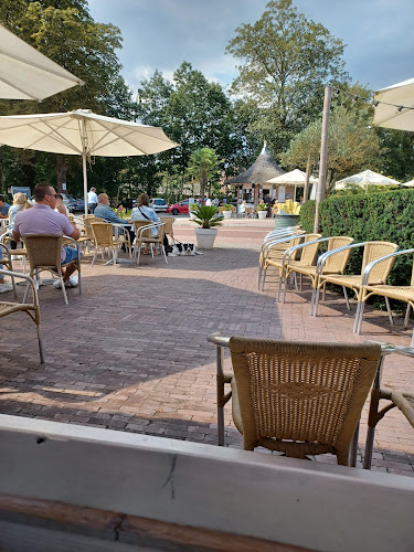 Stationsweg 1, 7731 AW Ommen