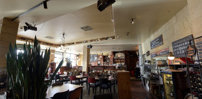 In den Boekenkast - Capelle aan den IJssel