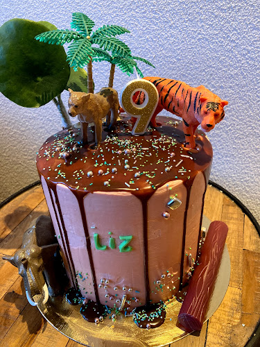 Frescobaldistraat 74, 1447 NK Purmerend