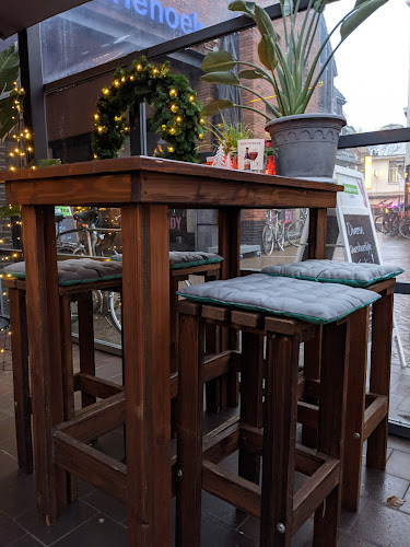 Groote Markt 11, 7571 EC Oldenzaal