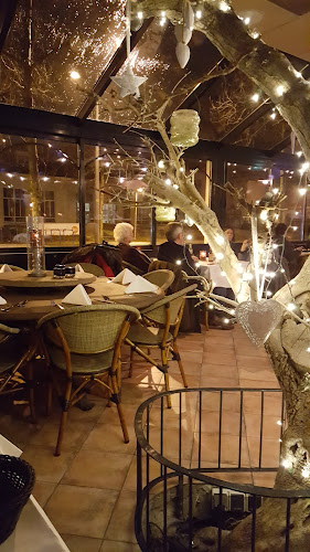 Ristorante Oliva - Malden