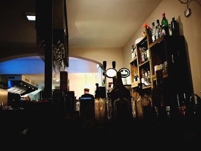 Nieuwe Binnenweg 139A, 3014 GJ Rotterdam