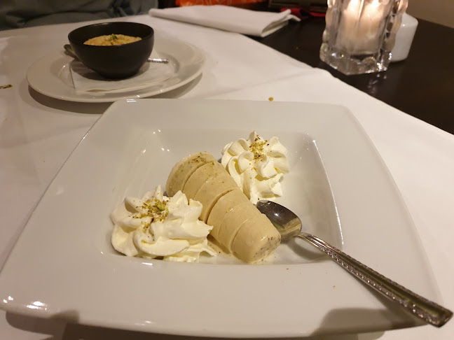 Lange Tiendeweg 49, 2801 KE Gouda