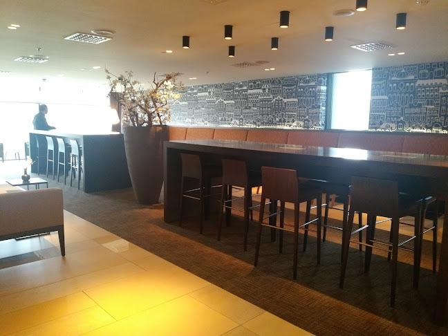 Rijnlanderweg 800 - Ground Floor, 2132 NN Hoofddorp